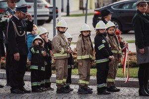 Pilzno, Święto Niepodległości 2022-188.jpg
